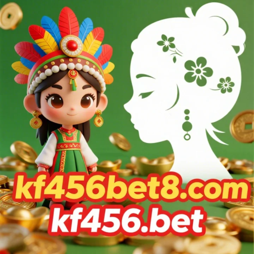 kf456.bet